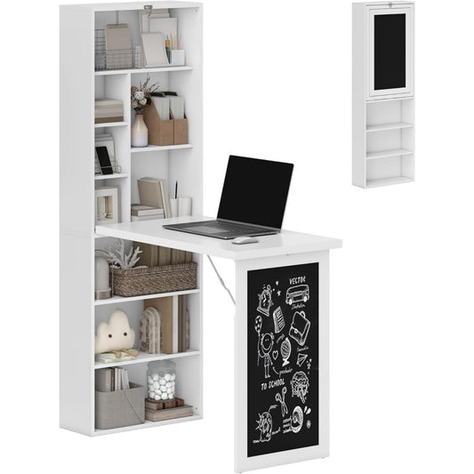 Meuble de chambre moderne gris