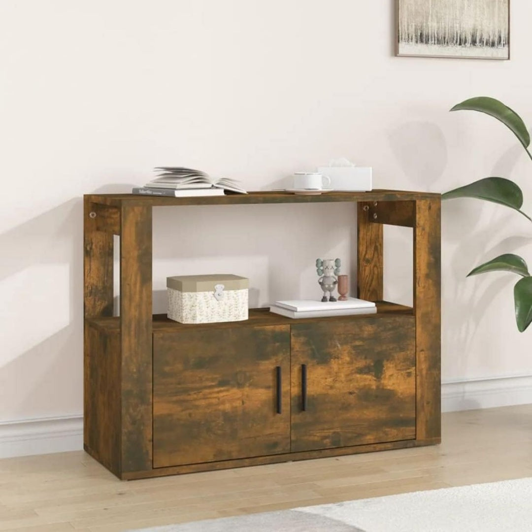 Buffet moderne pour la chambre
