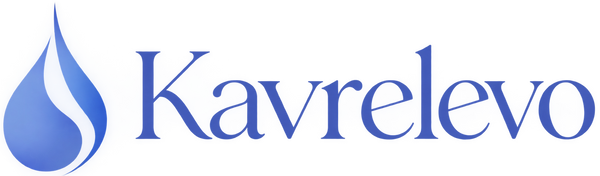 Kavrelevo